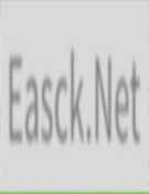 角色定制游戏有哪些好玩 下载量高的角色定制游戏推荐