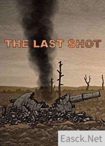 蒸汽朋克游戏哪个好 好玩的蒸汽朋克游戏精选