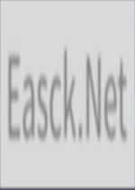 谐仿游戏有哪些好玩 十大经典谐仿游戏排行榜