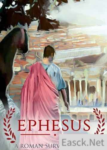 钓鱼游戏哪个好玩 下载量高的钓鱼游戏排行