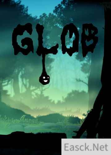 社交聚会游戏游戏推荐哪个 高人气社交聚会游戏游戏推荐