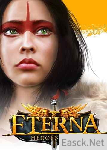 角色定制游戏哪些值得玩 高人气角色定制游戏排行榜