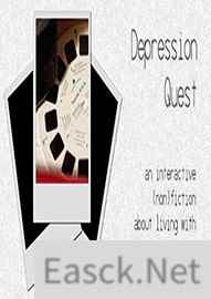 基于文字的游戏哪些好玩 热门基于文字的游戏盘点