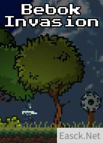 外国游戏哪些值得玩 十大必玩外国游戏推荐