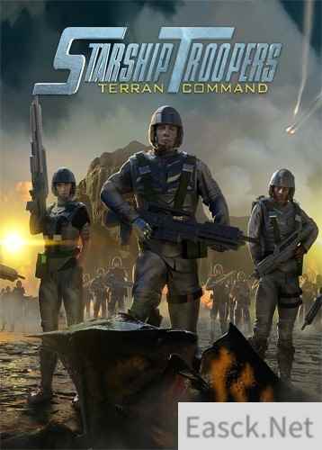 恶人主角游戏大全 十大经典恶人主角游戏推荐