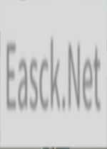 3D 视觉游戏推荐哪个 20243D 视觉游戏盘点