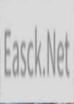 火车游戏大全 下载量高的火车游戏排行