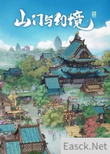 上帝模拟游戏哪个好玩 好玩的上帝模拟游戏排行榜