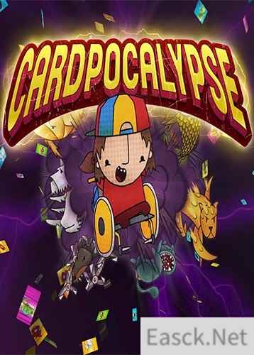 90 年代游戏哪些好玩 最新90 年代游戏排行