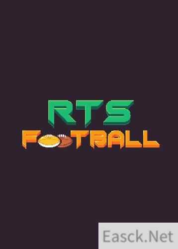 美式橄榄球游戏哪个最好玩 十大经典美式橄榄球游戏排行榜前十