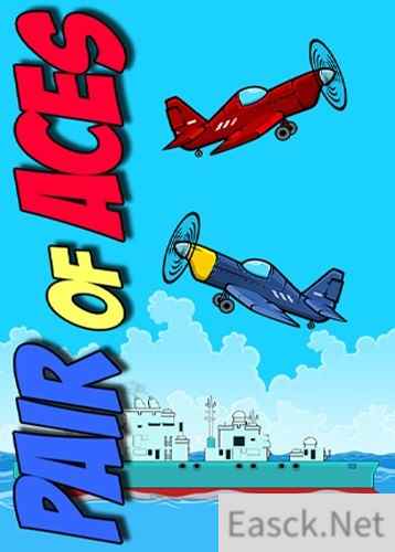 海战游戏有哪些好玩 最新海战游戏排行榜前十