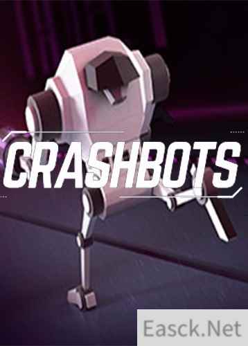 3D 视觉游戏哪些人气高 十大耐玩3D 视觉游戏精选