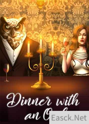 哥特游戏有哪些好玩 十大必玩哥特游戏推荐