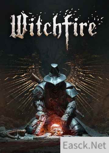 撤离射击游戏哪个好玩 十大经典撤离射击游戏精选