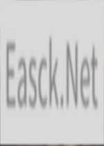 六自由度游戏推荐哪个 最热六自由度游戏推荐