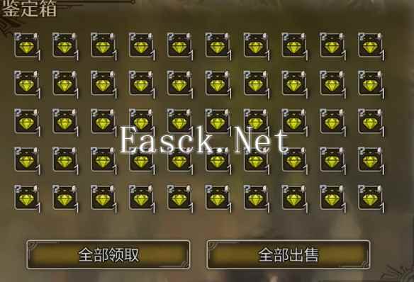 怪物猎人荒野怎么观月刷珠