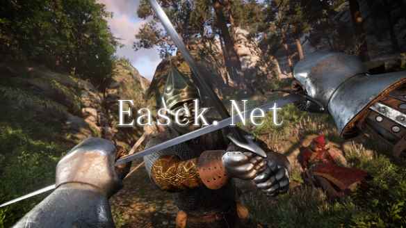 天国拯救2怎么解除通缉