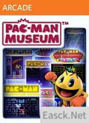 单机多人游戏哪些好玩 十大经典单机多人游戏推荐