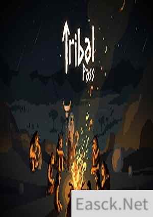 试验性游戏哪个好 最新试验性游戏排行