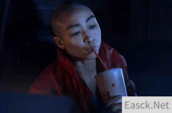光头女主被骂上热搜，只因这部游戏选角太失败？