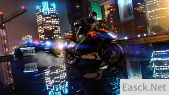 《三男一狗PC增强版》为何成为系列评价最差一作？