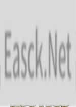 重玩价值游戏大全 十大必玩重玩价值游戏推荐