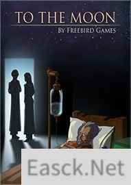 RPG 制作大师游戏大全 热门RPG 制作大师游戏排行榜