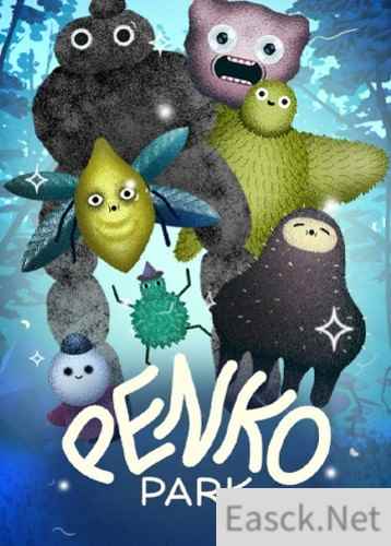 照片编辑游戏哪些值得玩 十大必玩照片编辑游戏排行榜前十