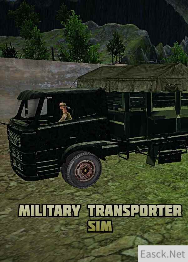 关卡编辑游戏哪个好玩 最新关卡编辑游戏排行