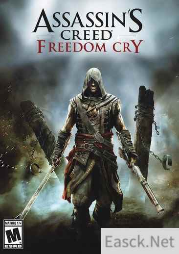 海军游戏哪个好 热门海军游戏排行榜前十