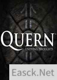 蒸汽朋克游戏哪个好 热门蒸汽朋克游戏推荐