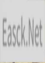 坦克游戏哪个最好玩 十大经典坦克游戏排行榜