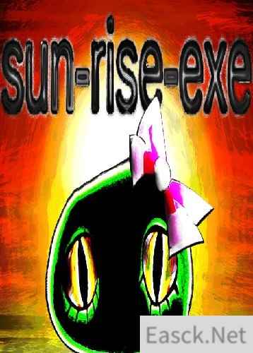 迷幻游戏哪个好 最热迷幻游戏排行榜