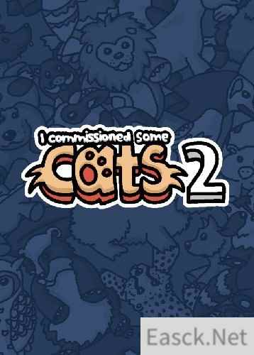 器乐游戏哪个好玩 最热器乐游戏推荐