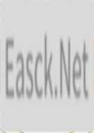 仅鼠标游戏大全 十大必玩仅鼠标游戏精选