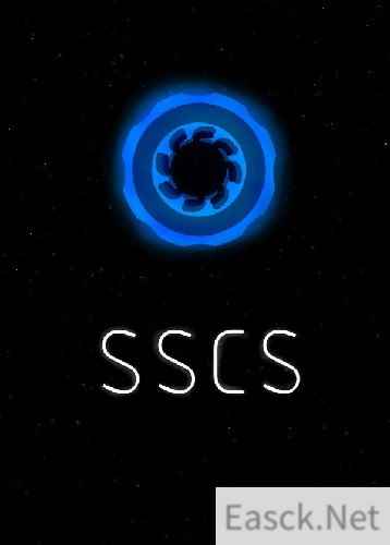 解密游戏哪个最好玩 热门解密游戏精选