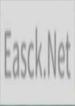 资本主义游戏有哪些好玩 十大经典资本主义游戏排行榜前十