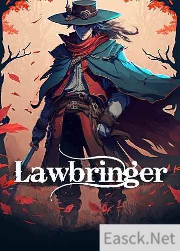 西部游戏推荐哪个 人气高的西部游戏盘点