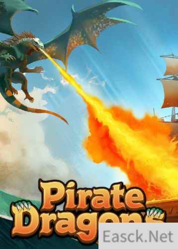 贸易游戏有哪些 好玩的贸易游戏排行榜前十