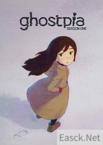 对话游戏哪个好玩 十大耐玩对话游戏排行