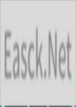 棋类游戏大全 好玩的棋类游戏排行