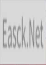 三消游戏下载 十大必玩三消游戏排行榜