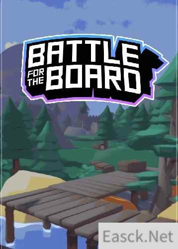 网格导向动作游戏哪些值得玩 高人气网格导向动作游戏盘点