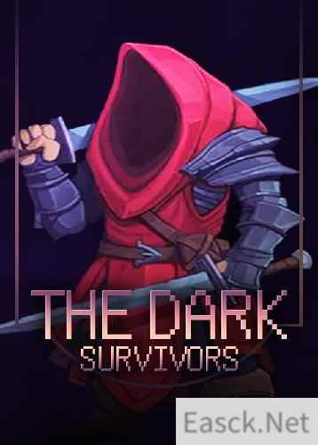 哥特游戏哪个最好玩 人气高的哥特游戏精选