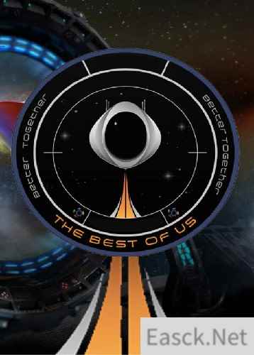 多人在线战术竞技游戏下载 热门多人在线战术竞技游戏精选