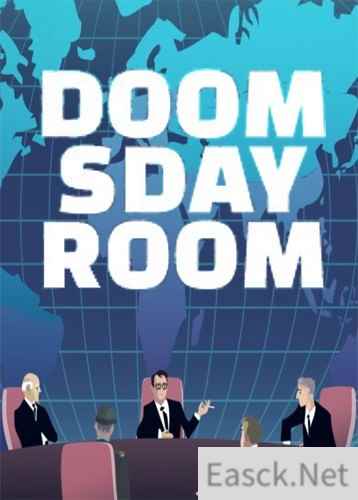 政治模拟游戏有哪些 高人气政治模拟游戏推荐