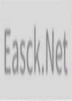 猫游戏推荐哪个 最热猫游戏排行榜