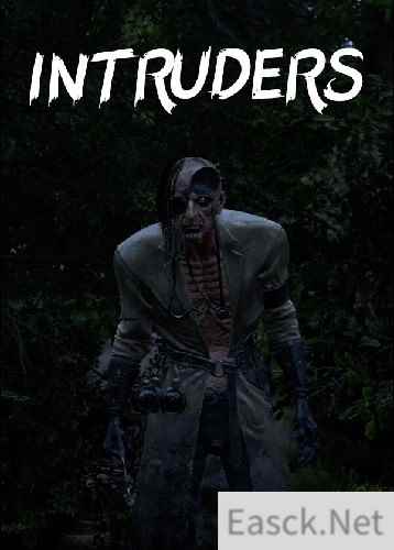 突发惊吓游戏有哪些 好玩的突发惊吓游戏排行榜前十