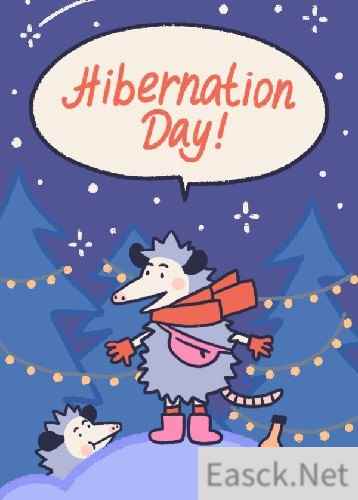 雪游戏哪些人气高 最热雪游戏排行榜