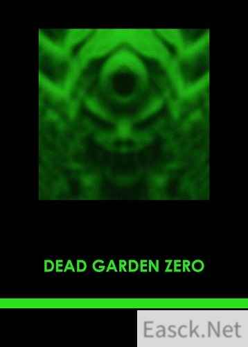 竞分游戏哪些好玩 最热竞分游戏排行